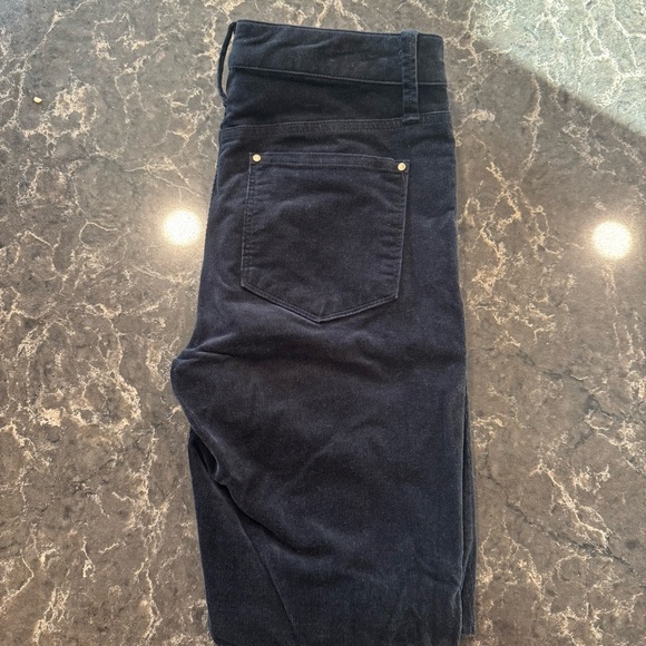 Club Monaco Women’s Skinny Jeans (Size 4) - Picture 6 of 11